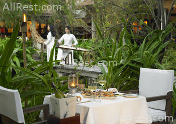 Evason Ana Mandara Nha Trang 82